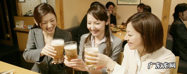 真心话搞笑又坑人的问题