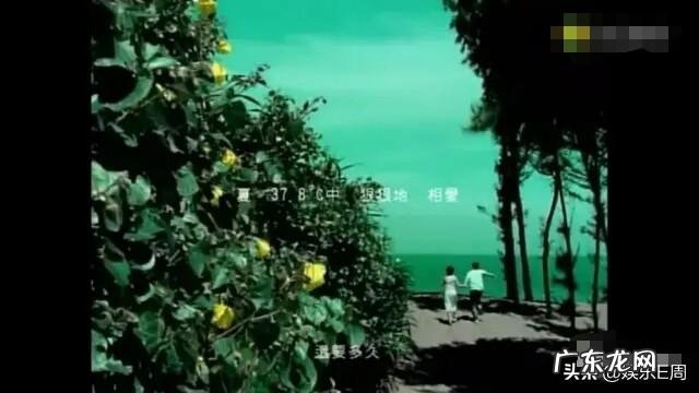 周杰伦《晴天》这首歌火了近二十年，有什么独特魅力？