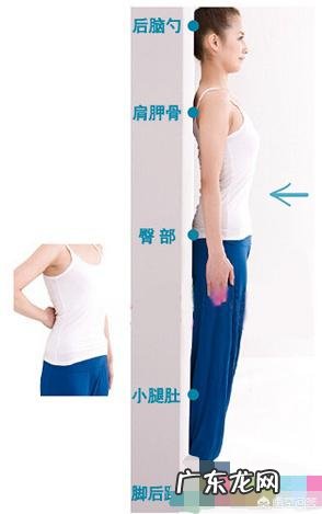 产后怎么恢复紧致的腹部呢?