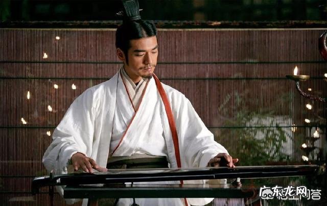 学古琴好还是学古筝好?谈谈古琴文化?