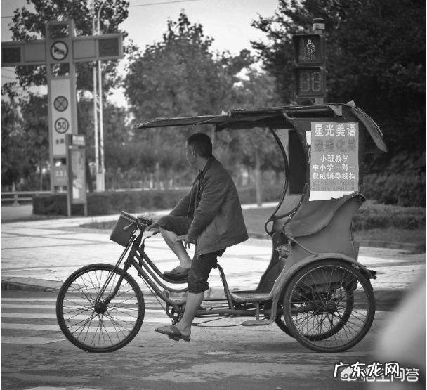 过年期间做什么生意能一天挣1000，只有1万元本金？