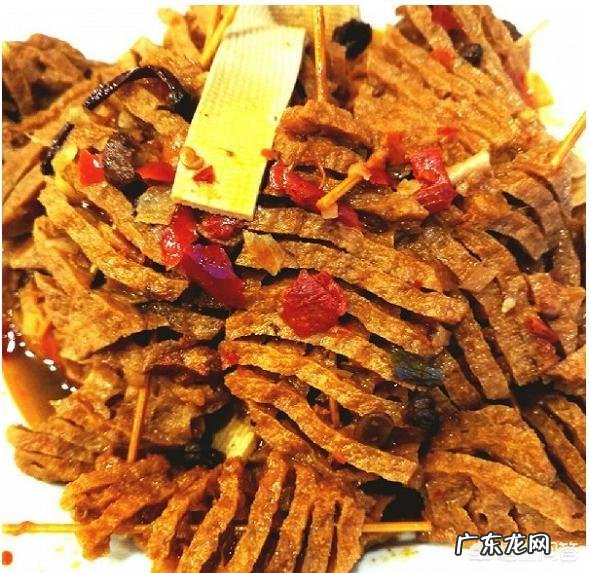 过年期间做什么生意能一天挣1000，只有1万元本金？