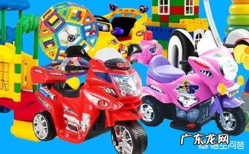 过年期间做什么生意能一天挣1000,只有1万元本金?