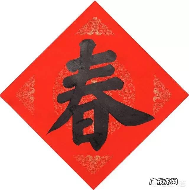 过年期间做什么生意能一天挣1000,只有1万元本金?