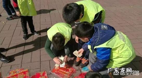 过年期间做什么生意能一天挣1000,只有1万元本金?