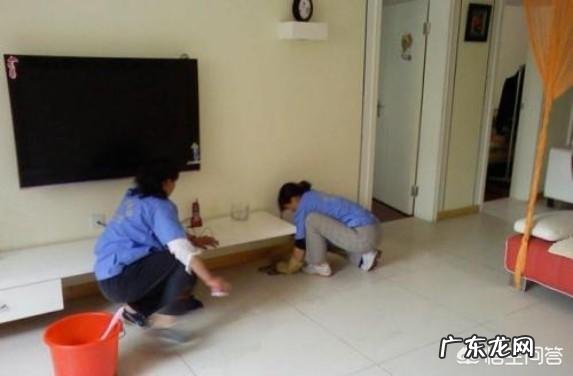 过年期间做什么生意能一天挣1000,只有1万元本金?