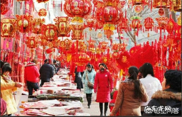 过年期间做什么生意能一天挣1000,只有1万元本金?