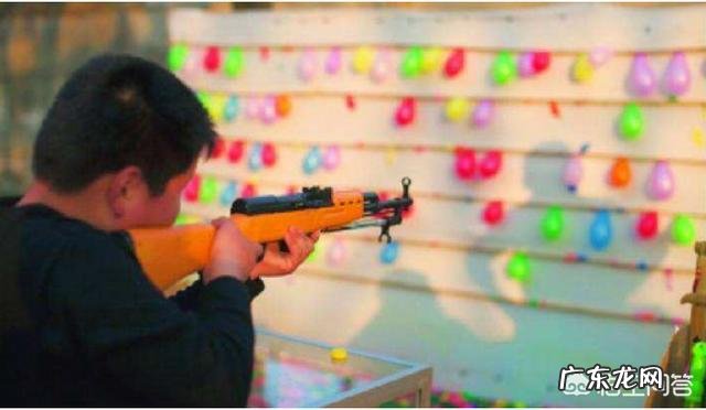 过年期间做什么生意能一天挣1000,只有1万元本金?