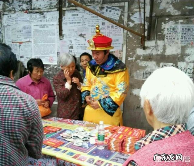 过年期间做什么生意能一天挣1000,只有1万元本金?