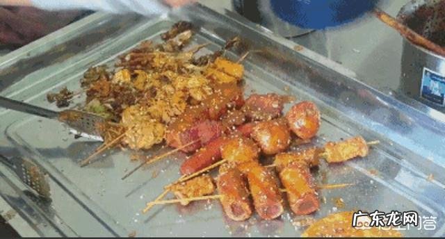 过年期间做什么生意能一天挣1000,只有1万元本金?