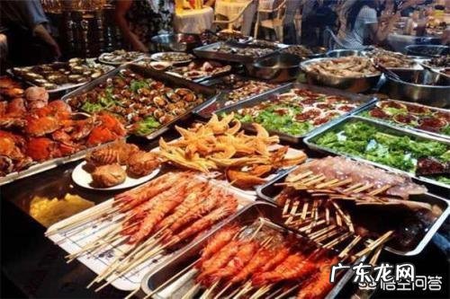 过年期间做什么生意能一天挣1000,只有1万元本金?