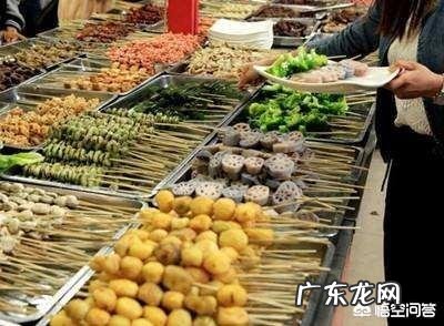 过年期间做什么生意能一天挣1000,只有1万元本金?