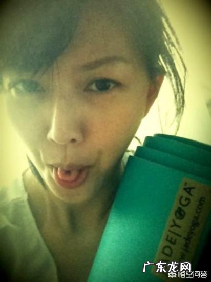 怎么看待情侣之间互怼的状态,爱还是不爱?