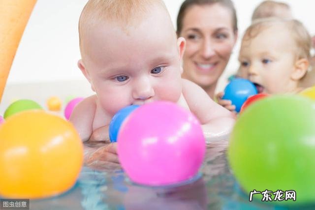 幼儿园前有上早教的必要吗?为什么?