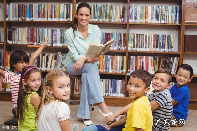 幼儿园前有上早教的必要吗?为什么?