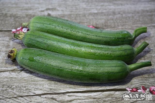 如何把素菜炒好？