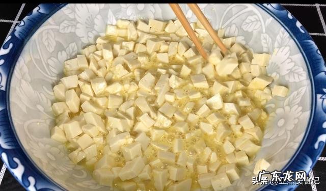 如何把素菜炒好？