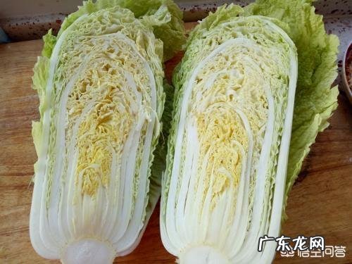 如何把素菜炒好？