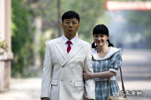 40岁的女人离婚了,再婚可以找个好人吗?