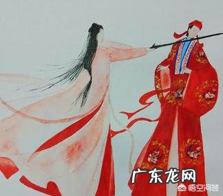 王者荣耀12号更新,对于白色情人节活动的回馈大家怎么看?