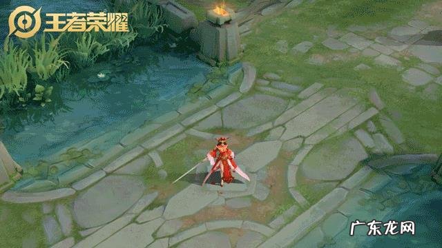 王者荣耀12号更新,对于白色情人节活动的回馈大家怎么看?