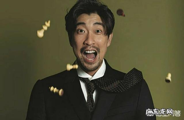 广电总局发布限薪令,但是对于高片酬的明星是否真的有效呢?对此你怎么看?