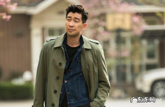 广电总局发布限薪令,但是对于高片酬的明星是否真的有效呢?对此你怎么看?