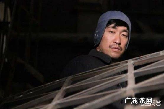 广电总局发布限薪令,但是对于高片酬的明星是否真的有效呢?对此你怎么看?