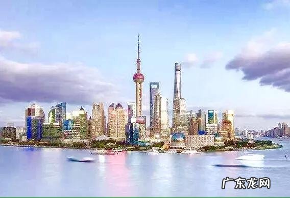 2017年中国城市综合竞争力如何排名？