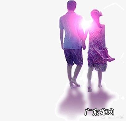 女孩怀孕了,男方父母要女孩堕胎,应该怎么办?