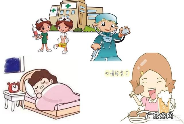 乙肝小三阳可以治好吗?应该如何治疗?