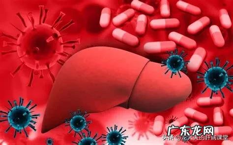 乙肝小三阳可以治好吗?应该如何治疗?