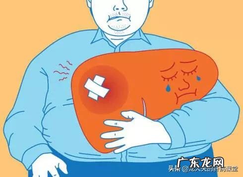 乙肝小三阳可以治好吗?应该如何治疗?