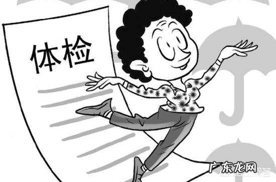 乙肝小三阳可以治好吗?应该如何治疗?