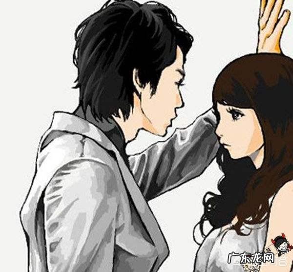 什么是过程管理？