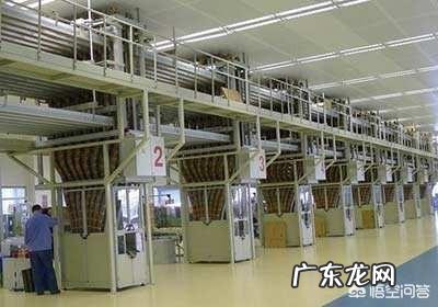 什么是过程管理?