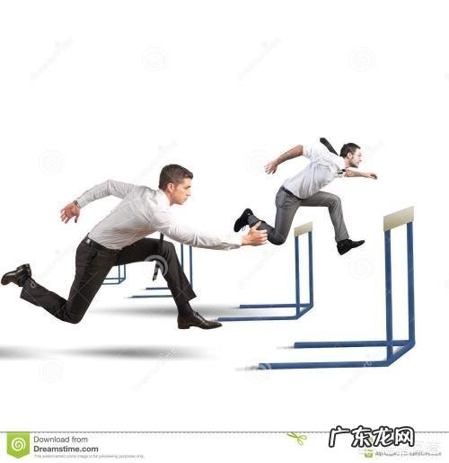 什么是过程管理?