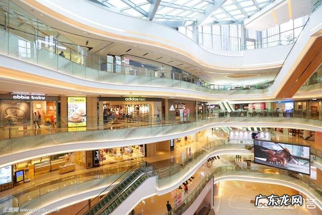 什么是过程管理？