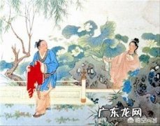 七夕有什么历史典故吗？