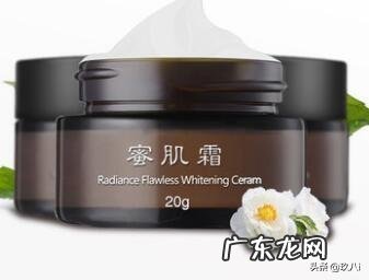 有什么有效的祛斑美白产品推荐吗？