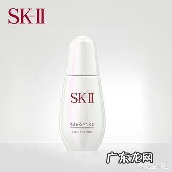 有什么有效的祛斑美白产品推荐吗？