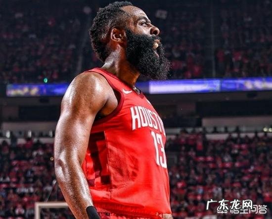 哈登回休斯顿就直接去看眼科医生，现在情况怎么样，会影响G3吗？