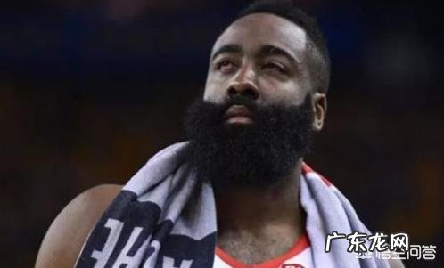 哈登回休斯顿就直接去看眼科医生，现在情况怎么样，会影响G3吗？