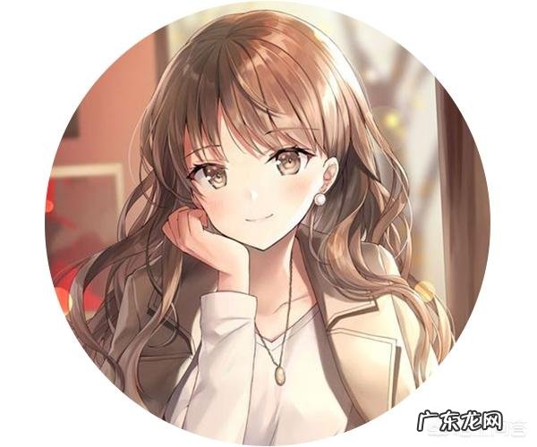 哈登回休斯顿就直接去看眼科医生，现在情况怎么样，会影响G3吗？