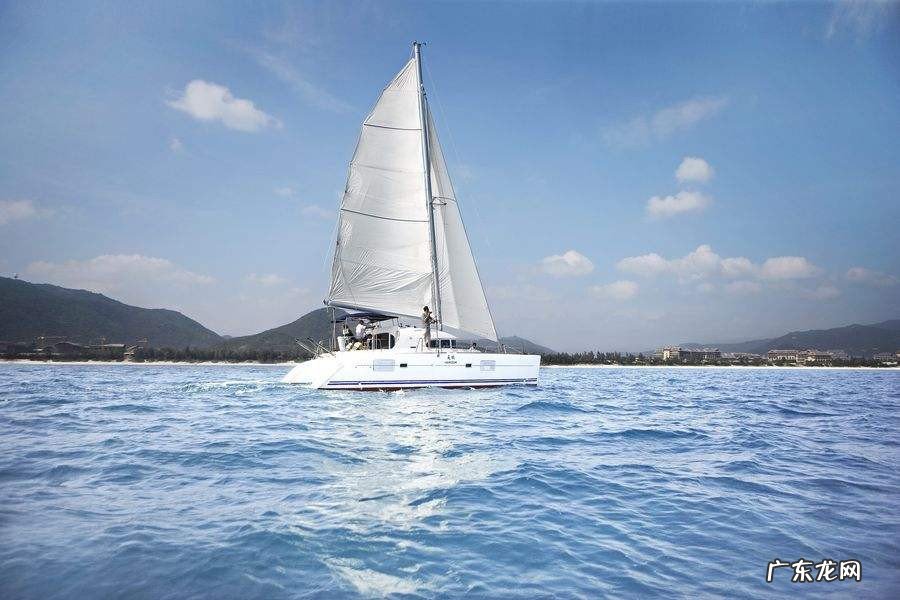 旅游美好心情的短句子