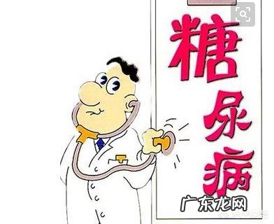 糖尿病人一日三餐究竟怎么吃才能不饿肚子还能稳定血糖？