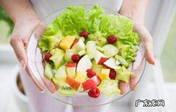 糖尿病人一日三餐究竟怎么吃才能不饿肚子还能稳定血糖？