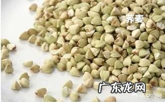 中医食疗养生对身体很好,想做好这个行业,可是该怎样普及大家将五谷药食同源融入到生活?