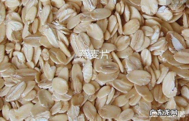 中医食疗养生对身体很好,想做好这个行业,可是该怎样普及大家将五谷药食同源融入到生活?