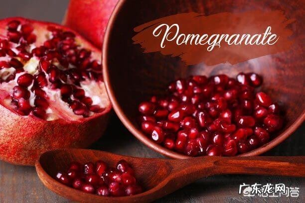 吃什么水果补铁？